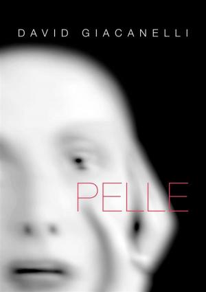 Cover of the book Pelle by Marco Comino