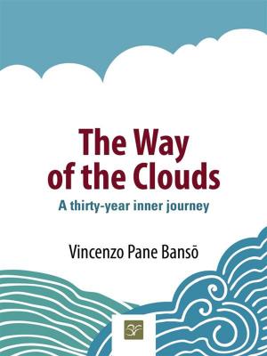 Cover of the book The Way of the Clouds by Carley Mattimore, MS, LCPC, Linda Star Wolf, Ph.D.