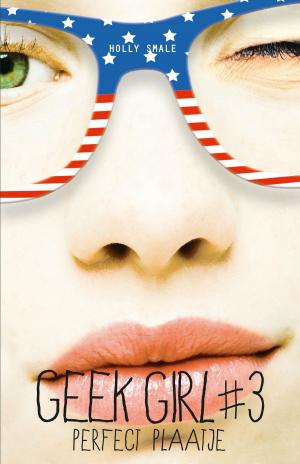 Cover of the book Perfect plaatje by Orit Sen-Gupta