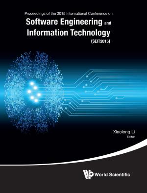 Cover of the book Software Engineering and Information Technology by Alfred S Posamentier, Gavrielle Levine, Aaron Lieberman;Danielle Sauro Virgadamo