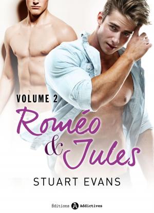 Cover of Roméo et Jules - 2