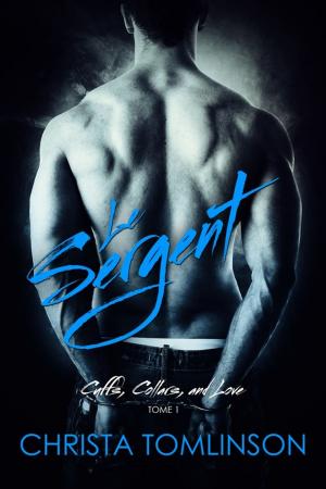 Cover of Le Sergent