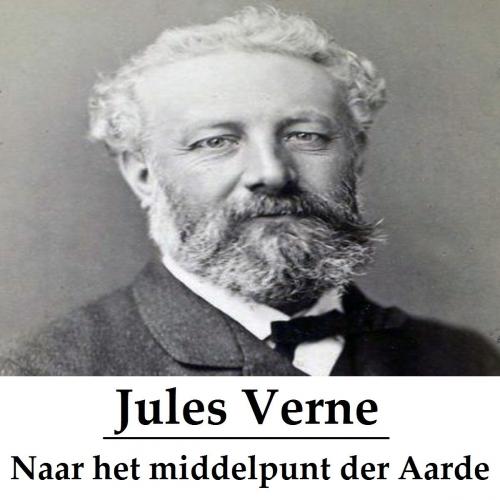 Cover of the book Naar het middelpunt der Aarde (geïllustreerd) by Jules Verne, Consumer Oriented Ebooks Publisher