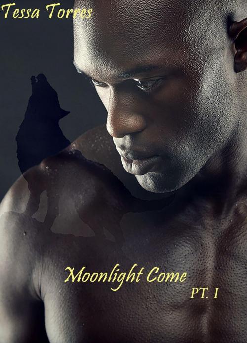 Cover of the book Moonlight Come by Tessa Torres, Tessa Torres