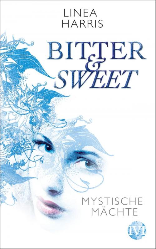 Cover of the book Mystische Mächte by Linea Harris, Piper ebooks