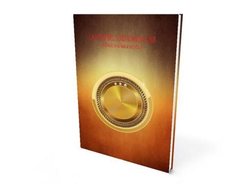 Cover of the book La fonte del guadagno on line ( 4 Ebook in un'unica raccolta ).Epub by Andrea, Andrea
