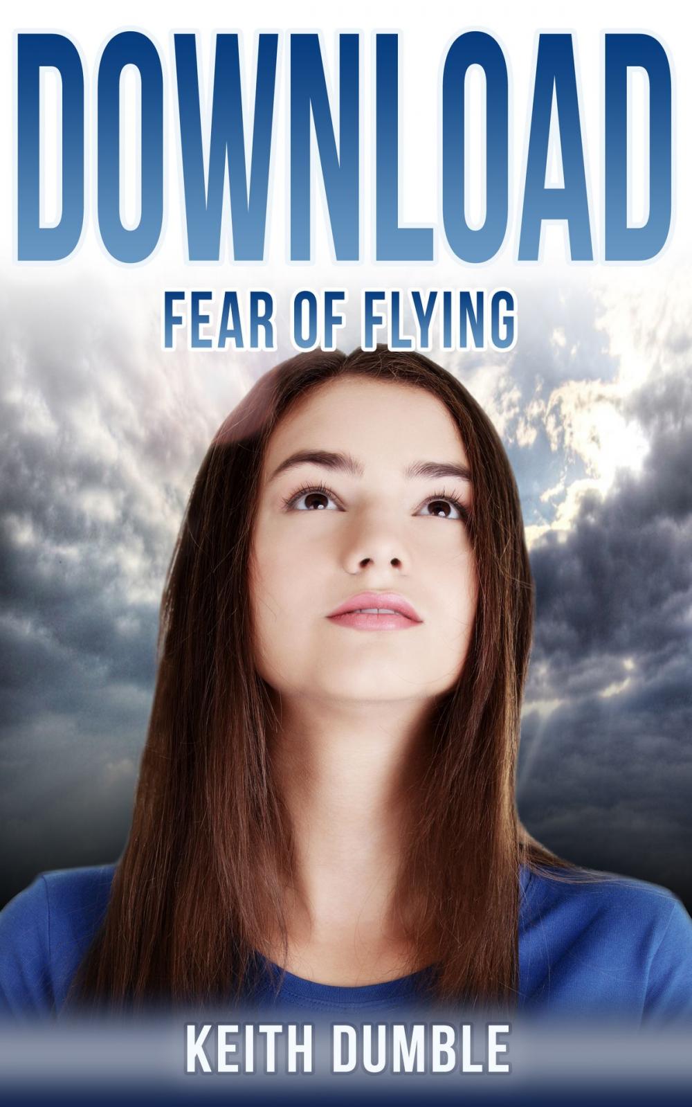 Big bigCover of Download - Episode 2: Fear Of Flying