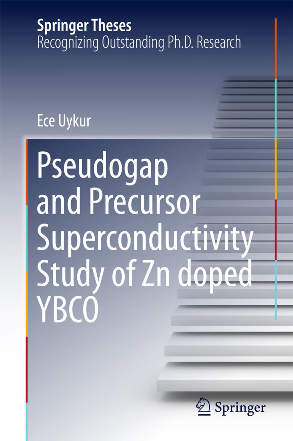 Big bigCover of Pseudogap and Precursor Superconductivity Study of Zn doped YBCO
