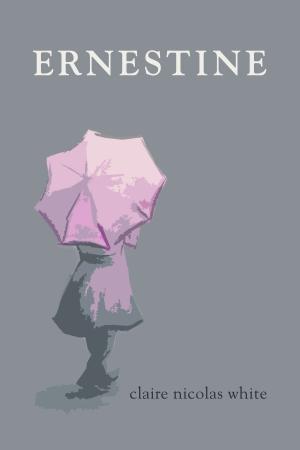 Book cover of Ernestine