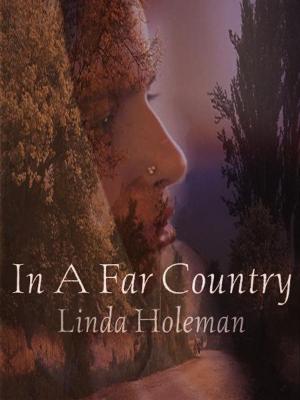 Book cover of In A Far Country