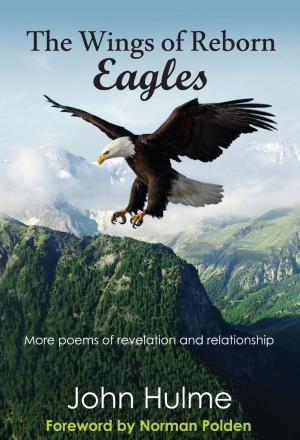 Cover of the book The Wings of Reborn Eagles by Muthoni