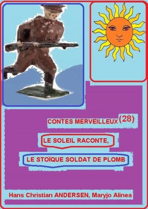 Cover of the book CONTES MERVEILLEUX (28) by Honoré de Balzac