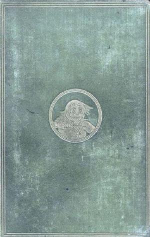 Cover of the book Rhyme? And Reason? (Illustrated) by Anonymous