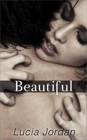 Cover of the book Beautiful - Complete Series by Faye Lovette