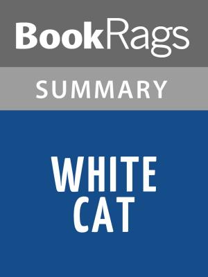 bigCover of the book White Cat by Holly Black l Summary & Study Guide by 
