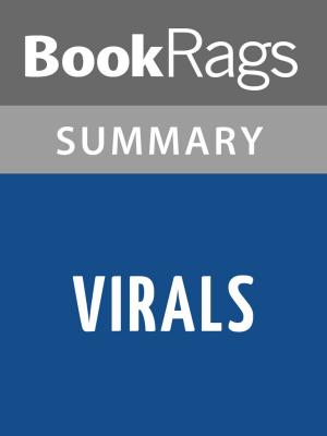 bigCover of the book Virals by Kathy Reichs l Summary & Study Guide by 