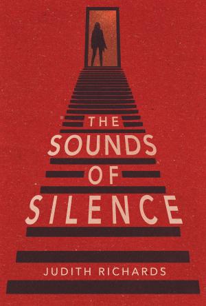 Book cover of The Sounds of Silence