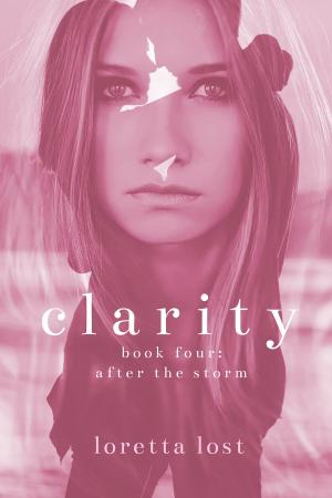 bigCover of the book Clarity 4 by 