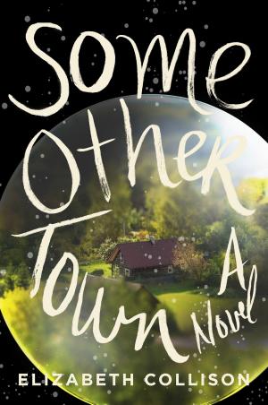 Cover of the book Some Other Town by Matt Hilton