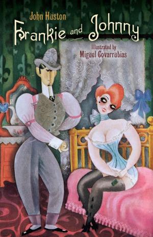 Cover of the book Frankie and Johnny by Luigi Pirandello