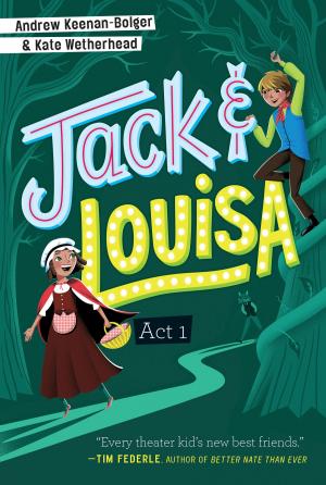 Book cover of Act 1