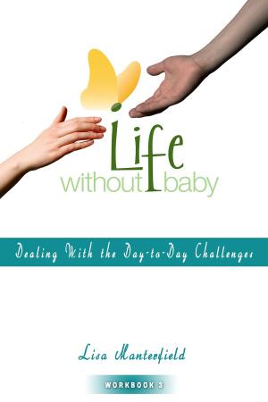 Book cover of Life Without Baby Workbook 3