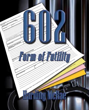 Cover of 602