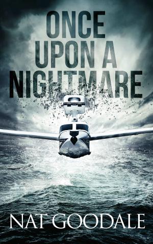 Cover of the book Once Upon A Nightmare by Mira Prabhu