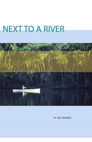 Cover of Next to a River