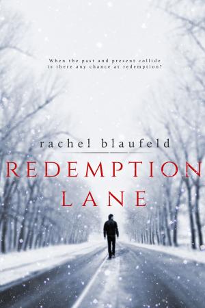 Cover of the book Redemption Lane by Monique DeVere
