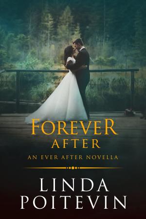 Cover of the book Forever After by Petra March