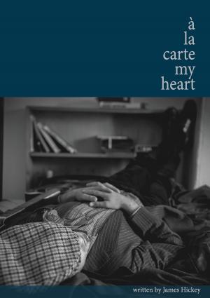 Cover of À la Carte My Heart