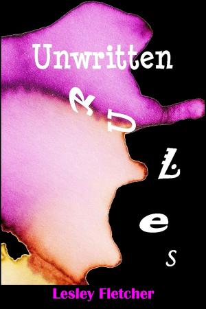 Cover of the book Unwritten Rules by Donna Fletcher