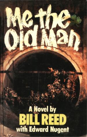 Cover of the book Me, the Old Man by Alan Fleishman