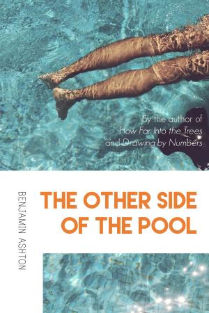 Cover of the book The Other Side of the Pool by Marie James