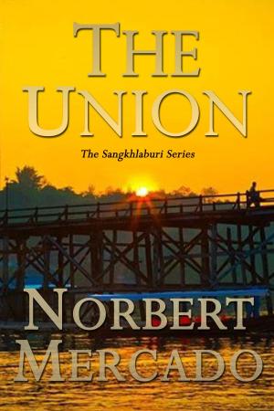Cover of the book The Union by Linda LaRoque