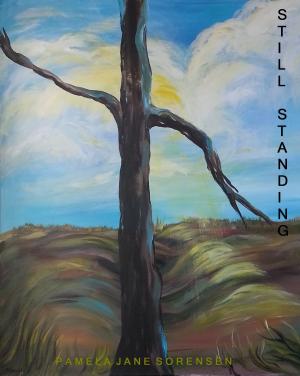 Cover of Still Standing