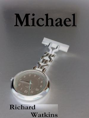 Book cover of Micheal