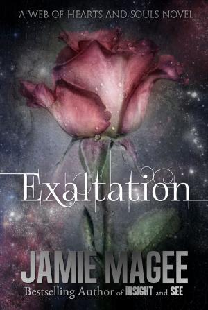 Cover of the book Exaltation by Jamie Magee