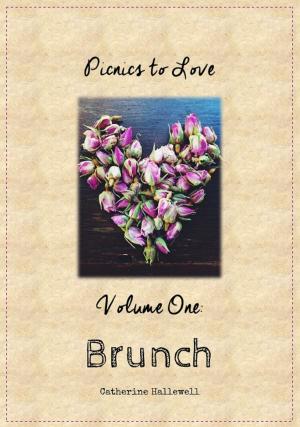 Cover of Picnics to Love: Brunch