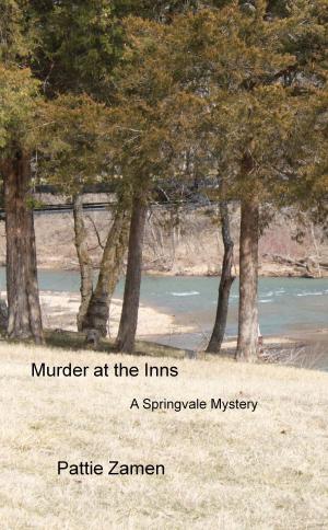 bigCover of the book Murder at the Inns (A Springvale Mystery) by 