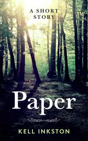 Cover of the book Paper by Karol O. Longo