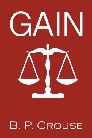 Cover of the book Gain by Bill Meetze
