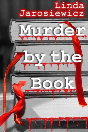 bigCover of the book Murder by the Book by 