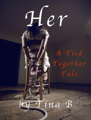 Cover of the book Her by Cara Addison