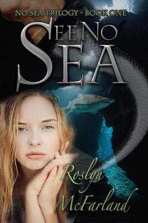Cover of the book See No Sea by Gordon S. Barker