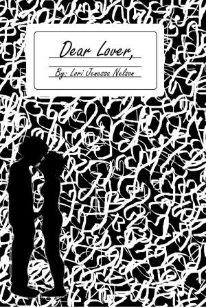 Cover of Dear Lover,