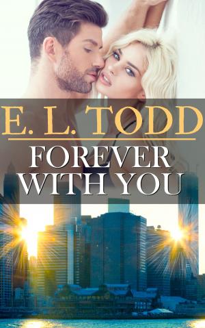 bigCover of the book Forever With You (Forever and Ever #14) by 