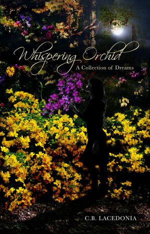 bigCover of the book Whispering Orchid A Collection of Dreams by 