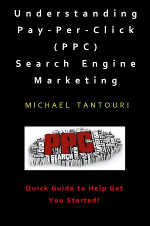 Cover of Understanding Pay-Per-Click Search Engine Marketing